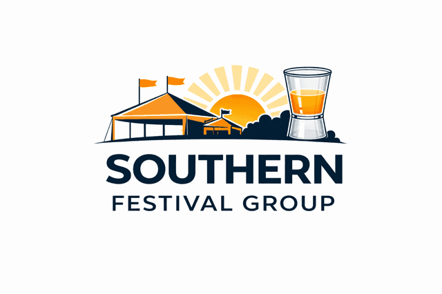 Southern Festival Group